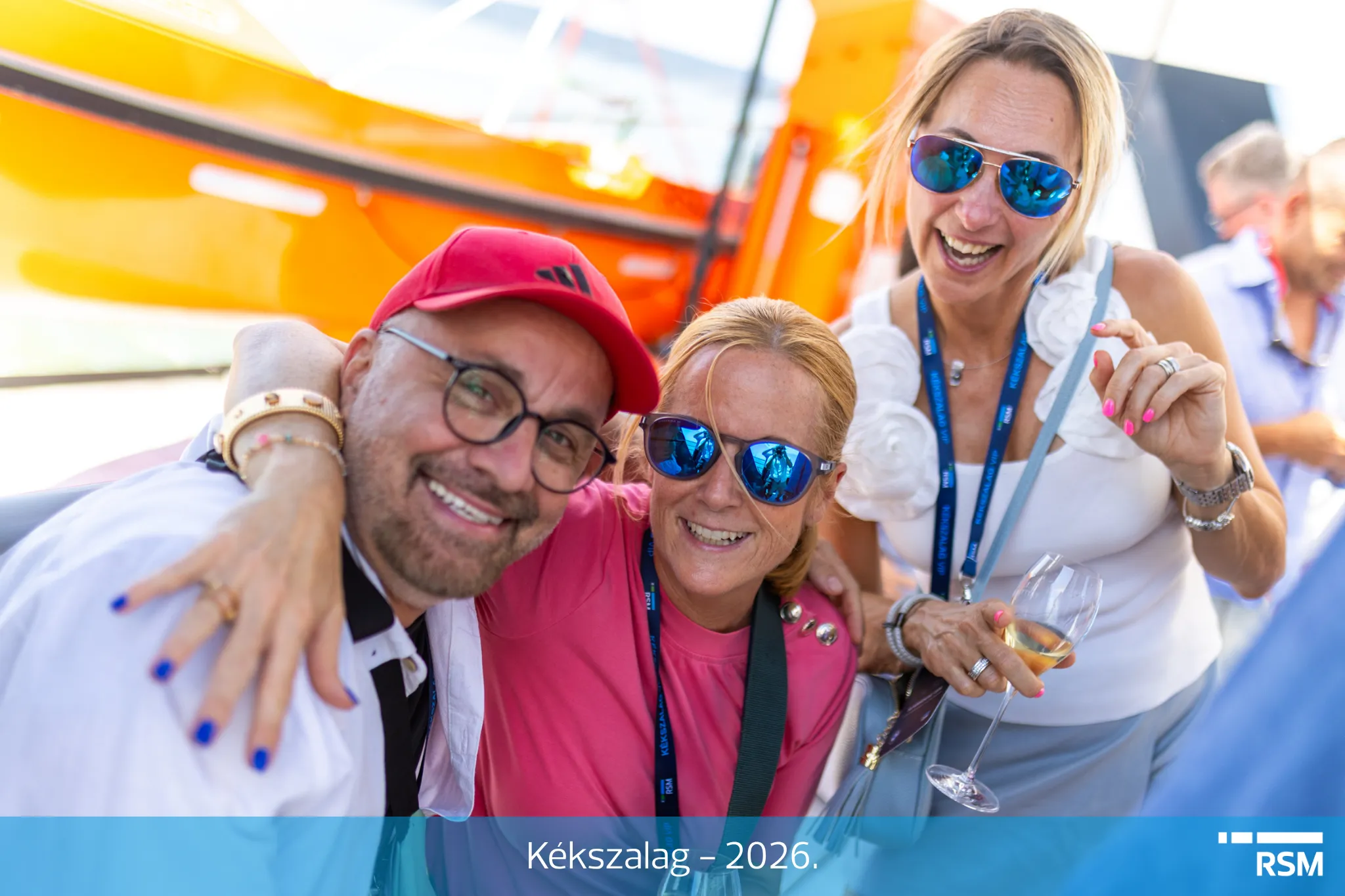 2026-kekszalag