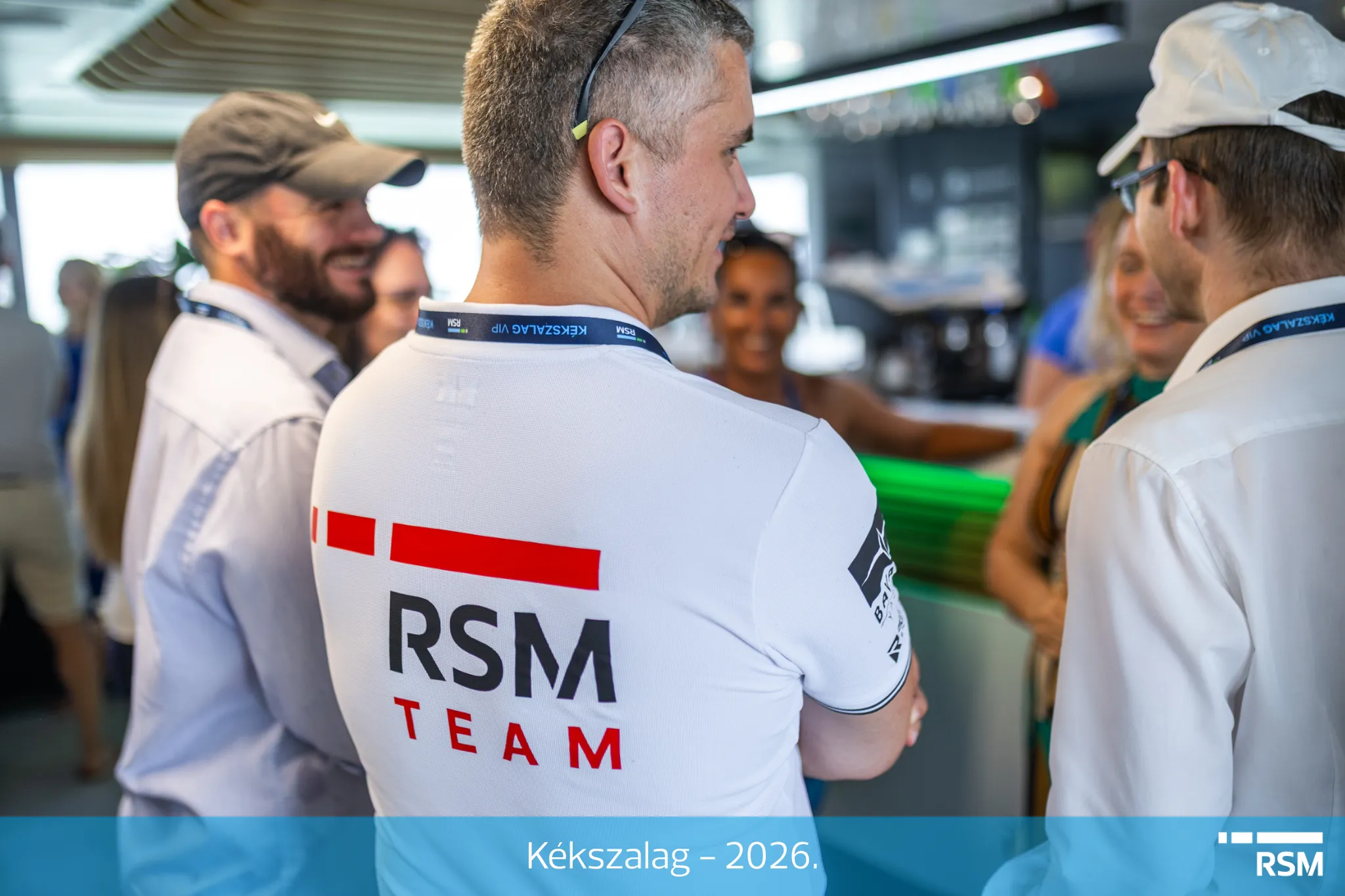 2026-kekszalag