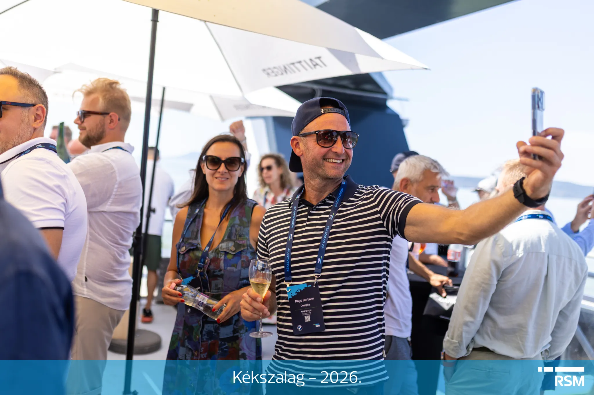2026-kekszalag