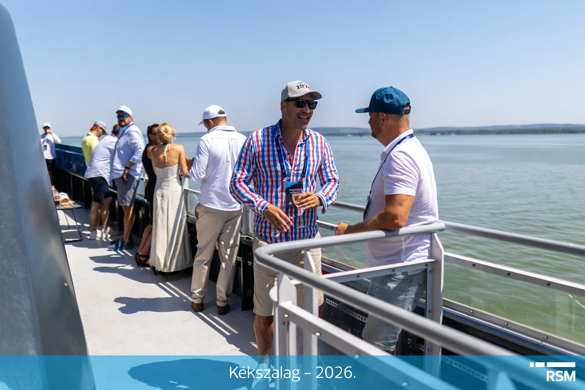 2026-kekszalag