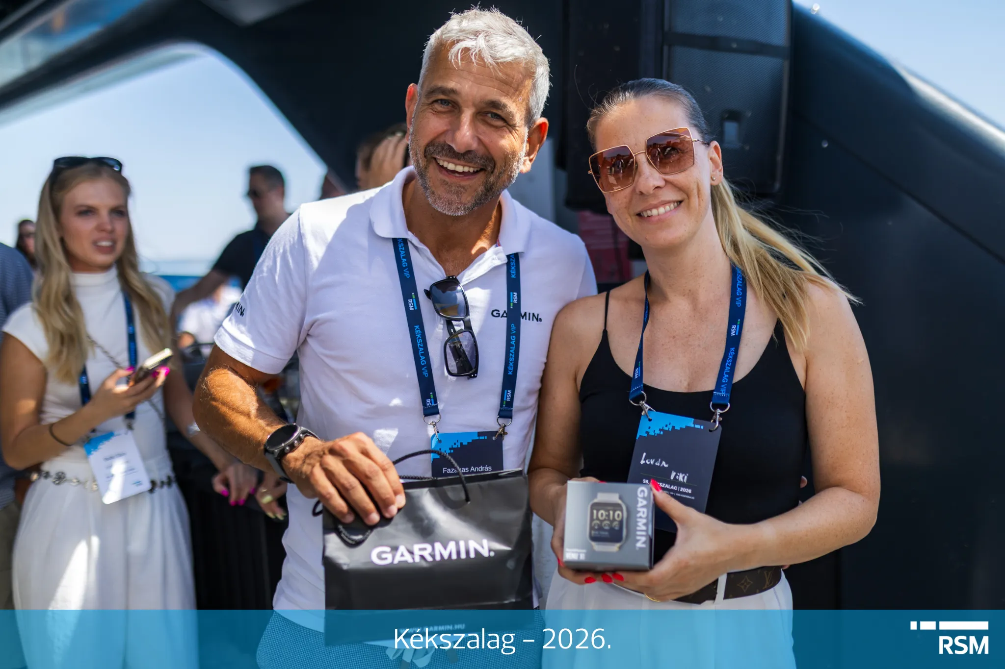 2026-kekszalag