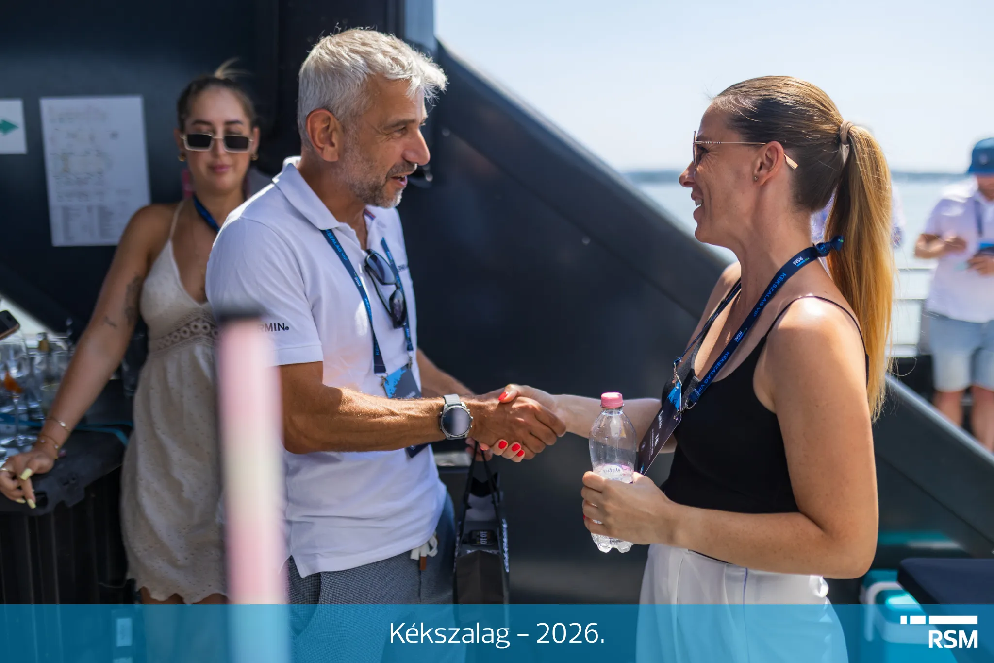 2026-kekszalag
