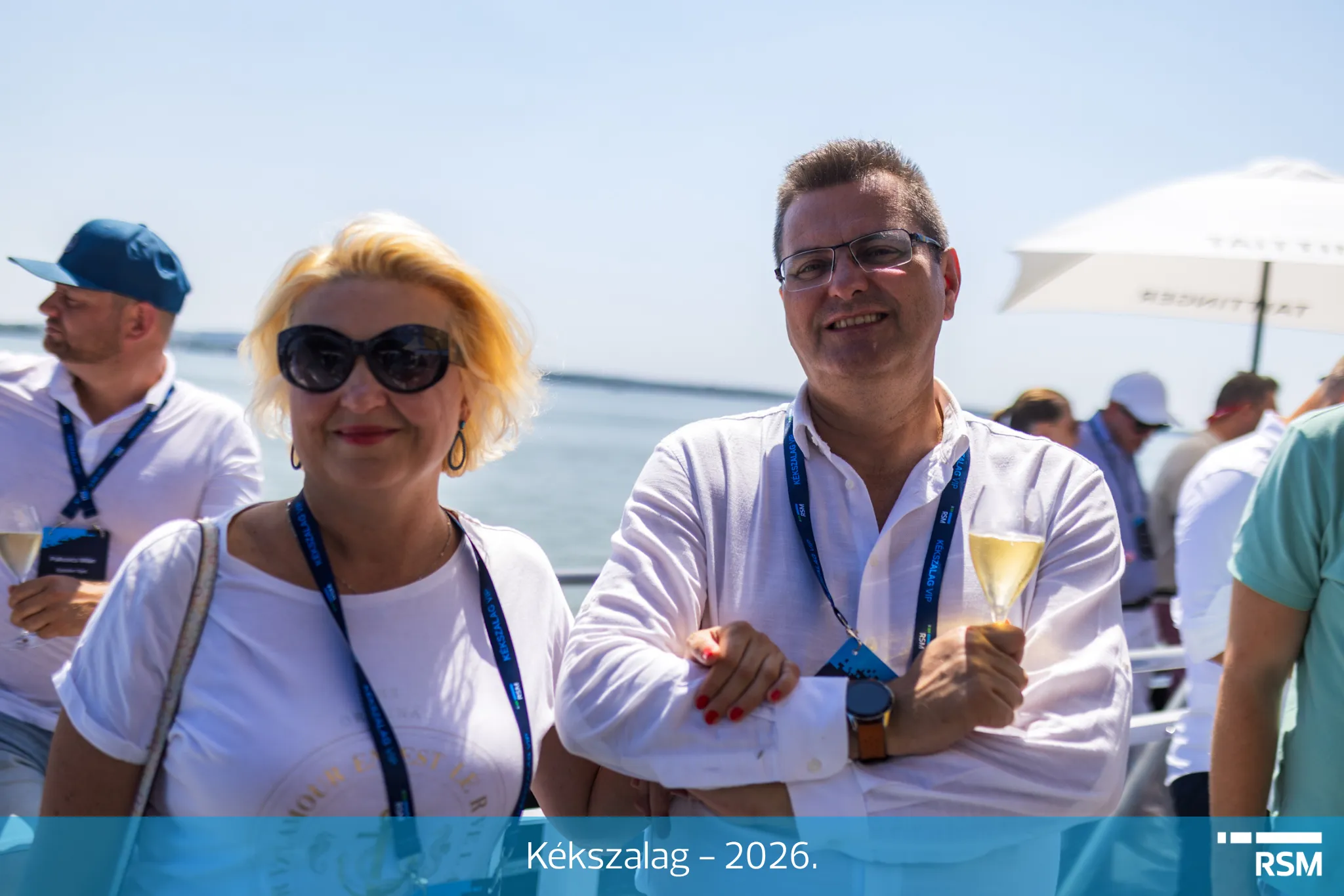 2026-kekszalag
