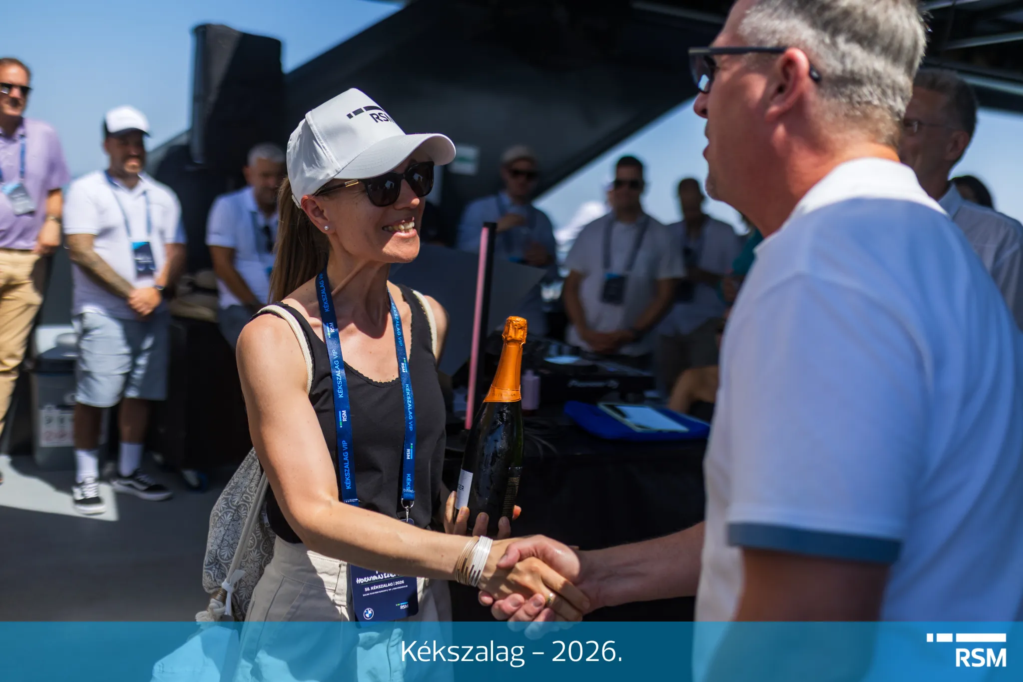 2026-kekszalag