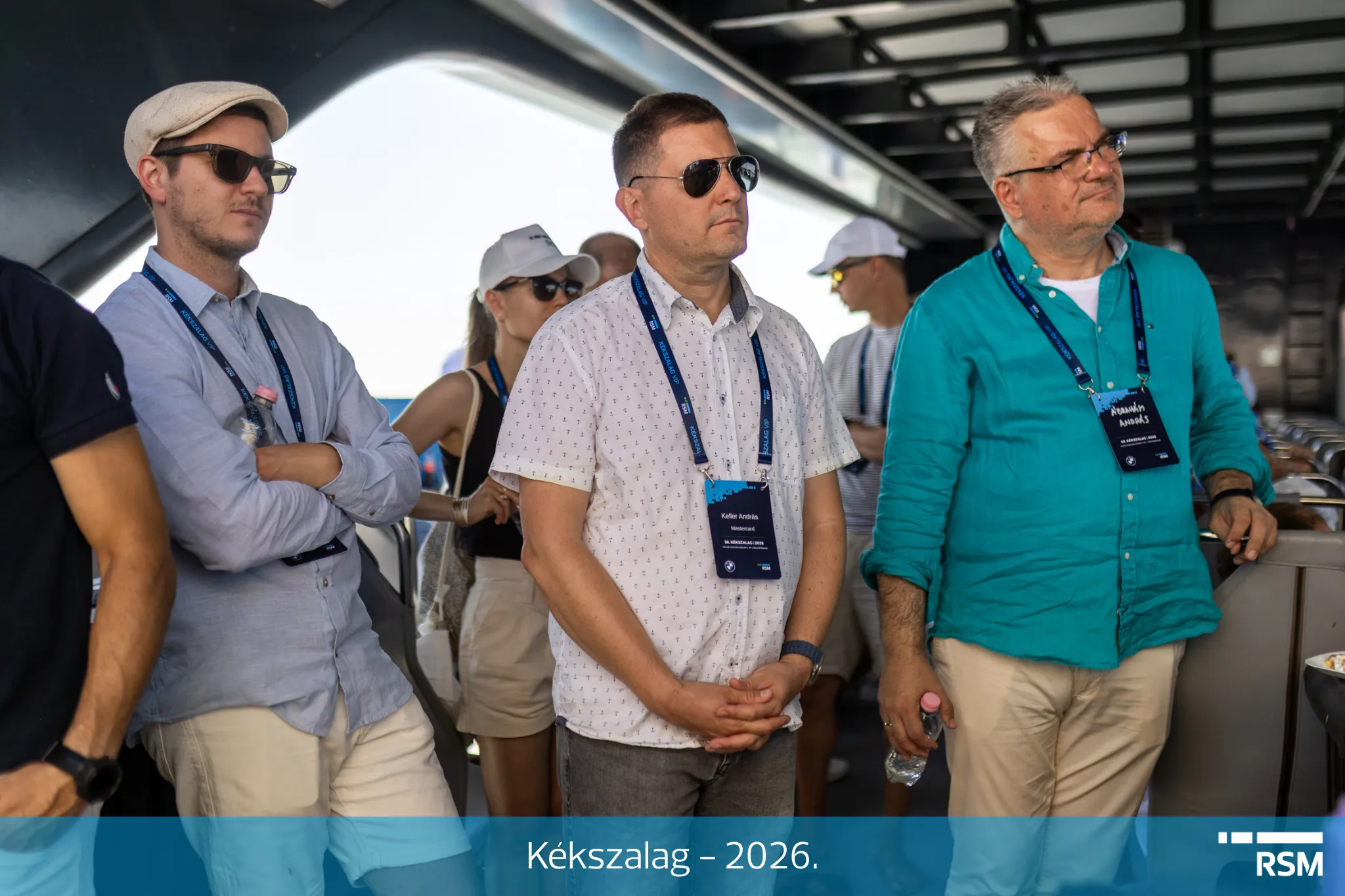 2026-kekszalag