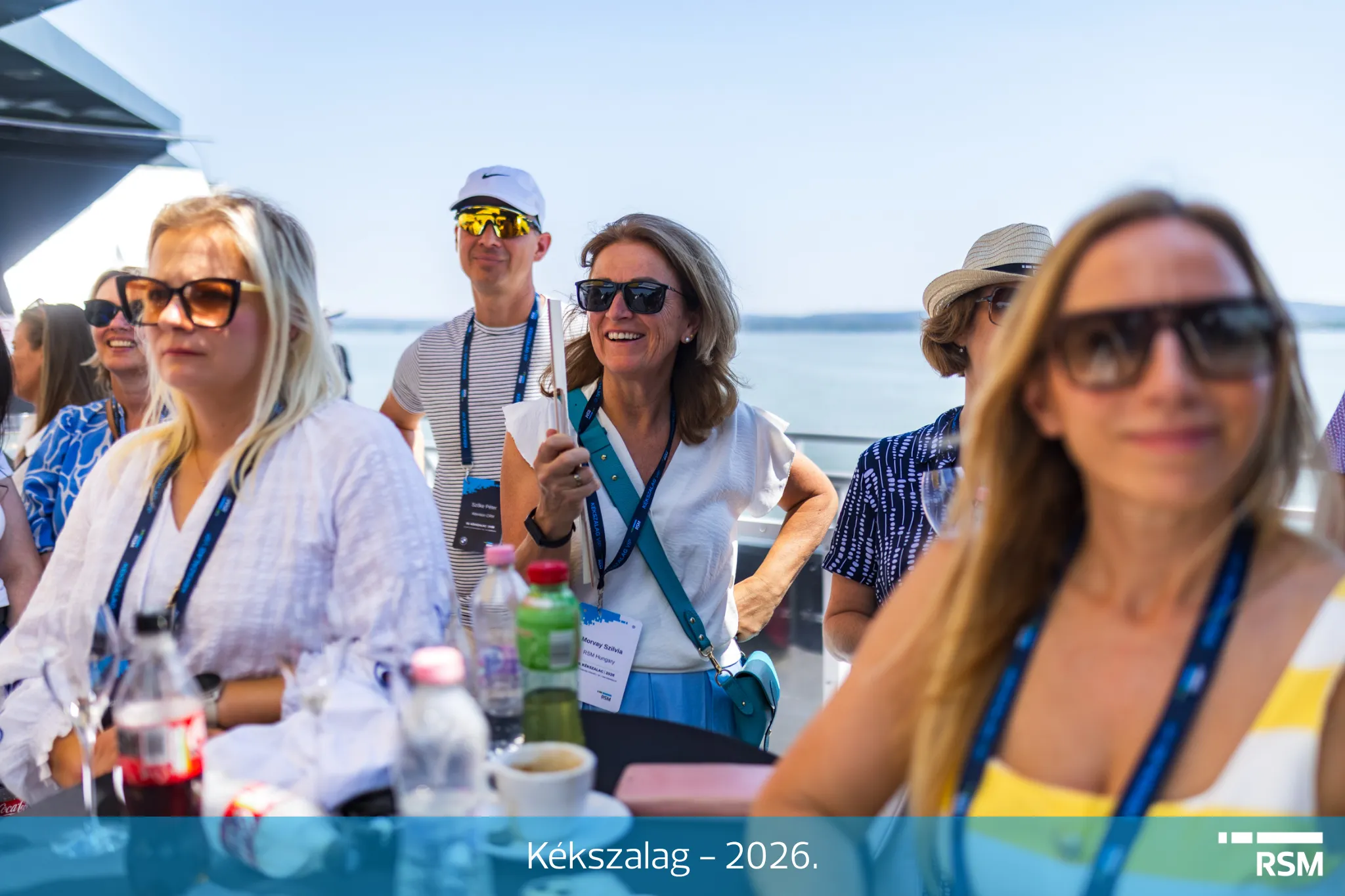 2026-kekszalag