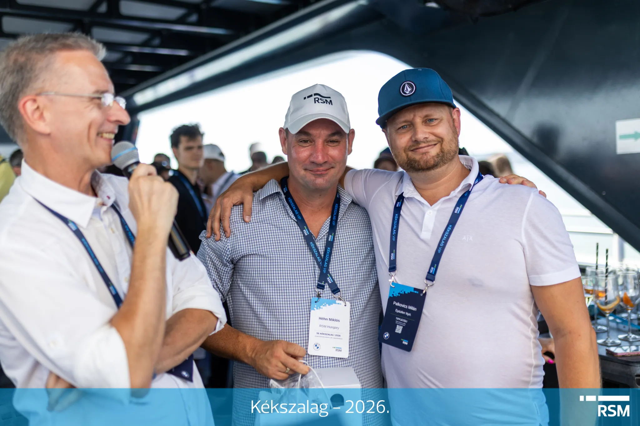 2026-kekszalag