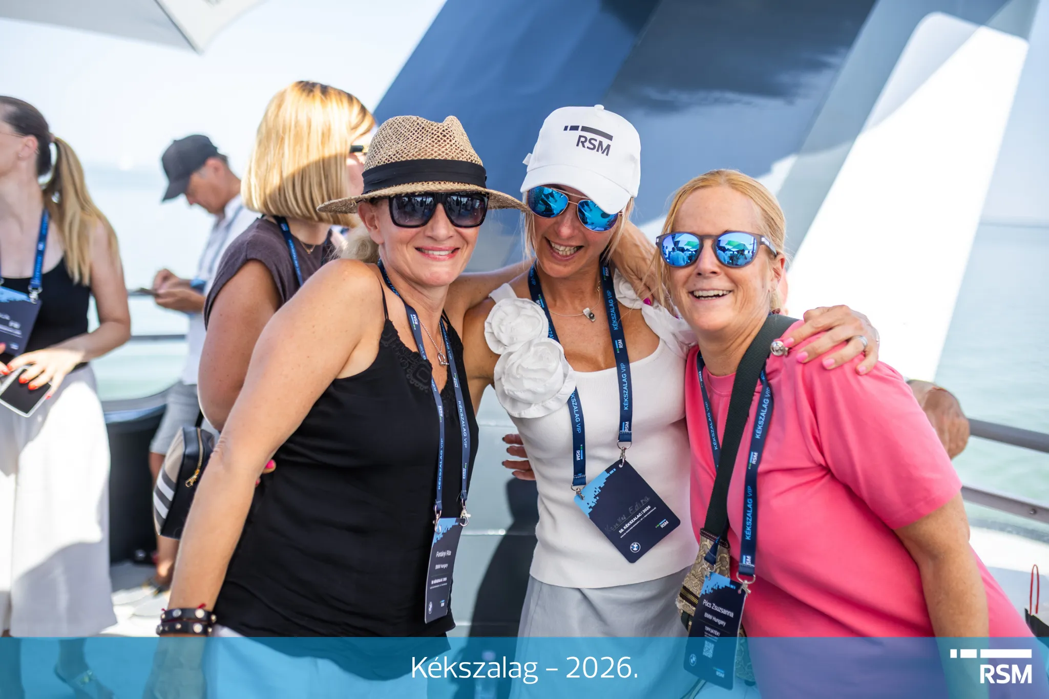 2026-kekszalag
