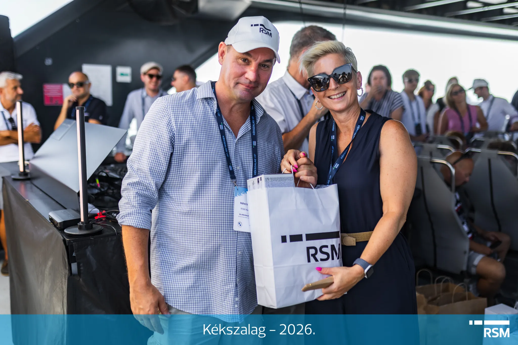 2026-kekszalag