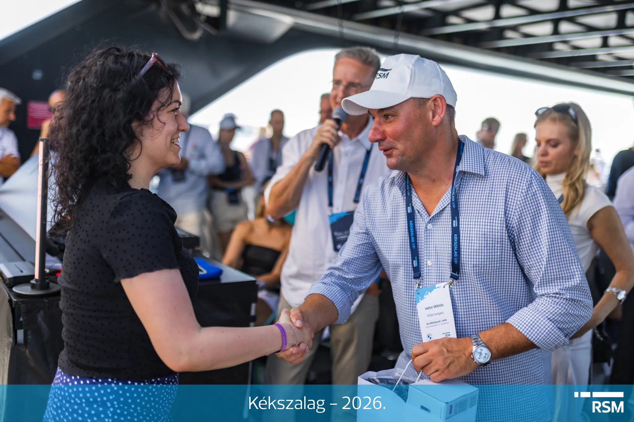 2026-kekszalag