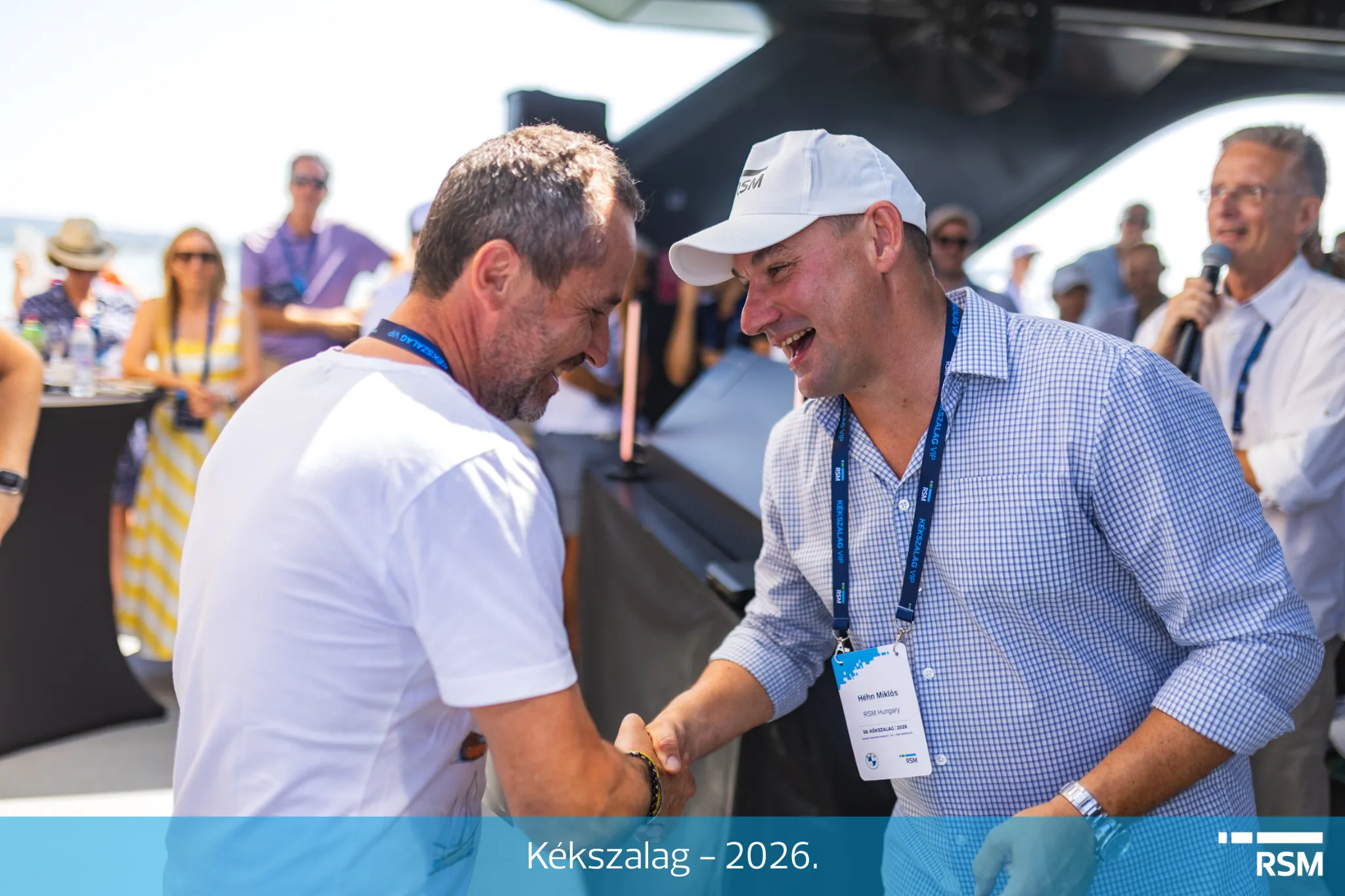 2026-kekszalag