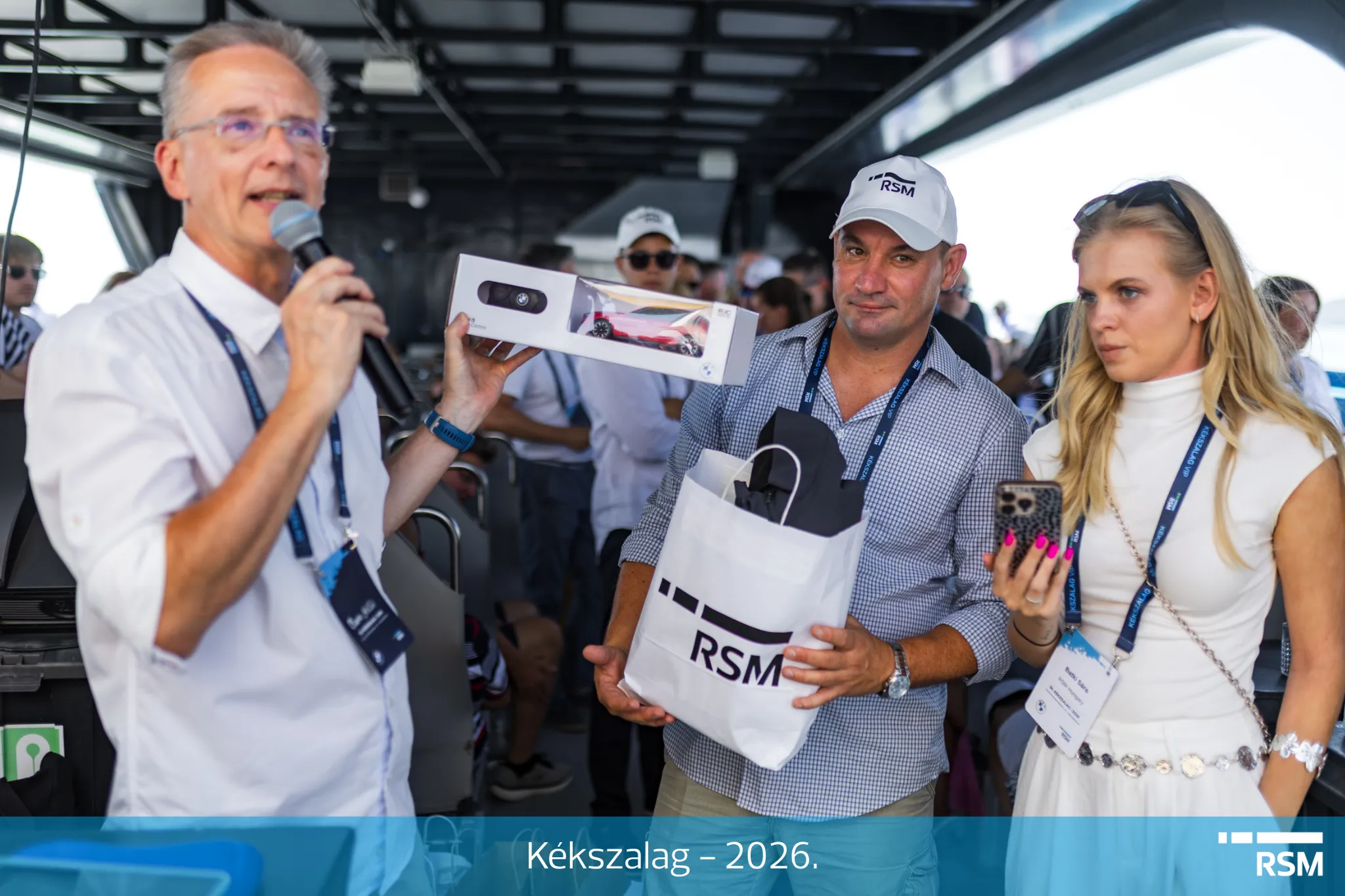 2026-kekszalag
