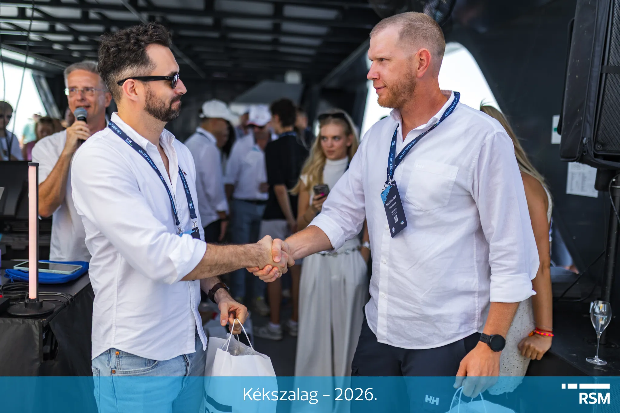2026-kekszalag