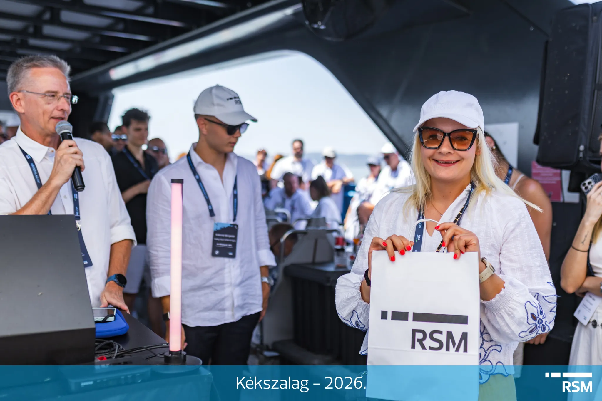 2026-kekszalag