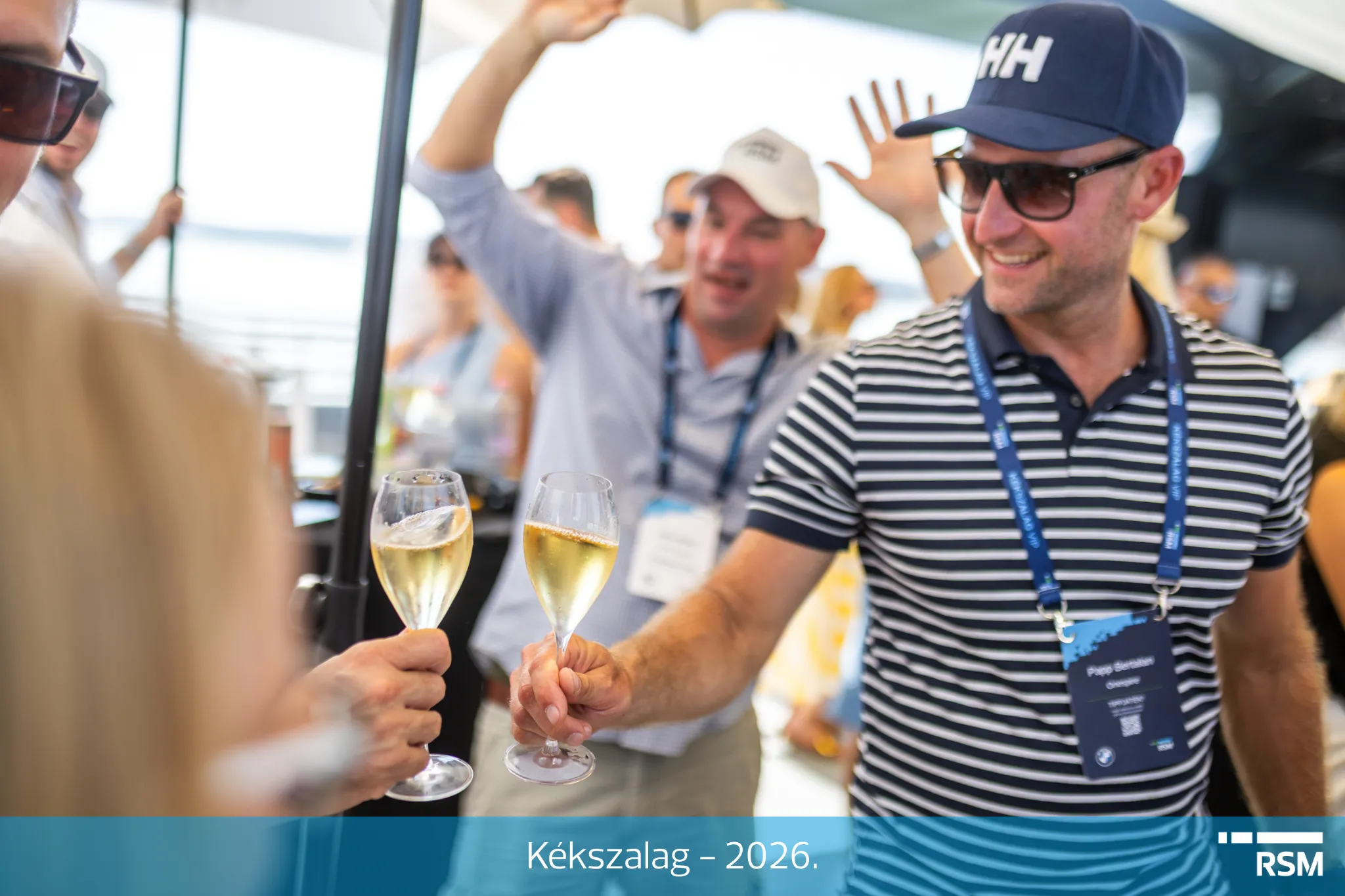 2026-kekszalag