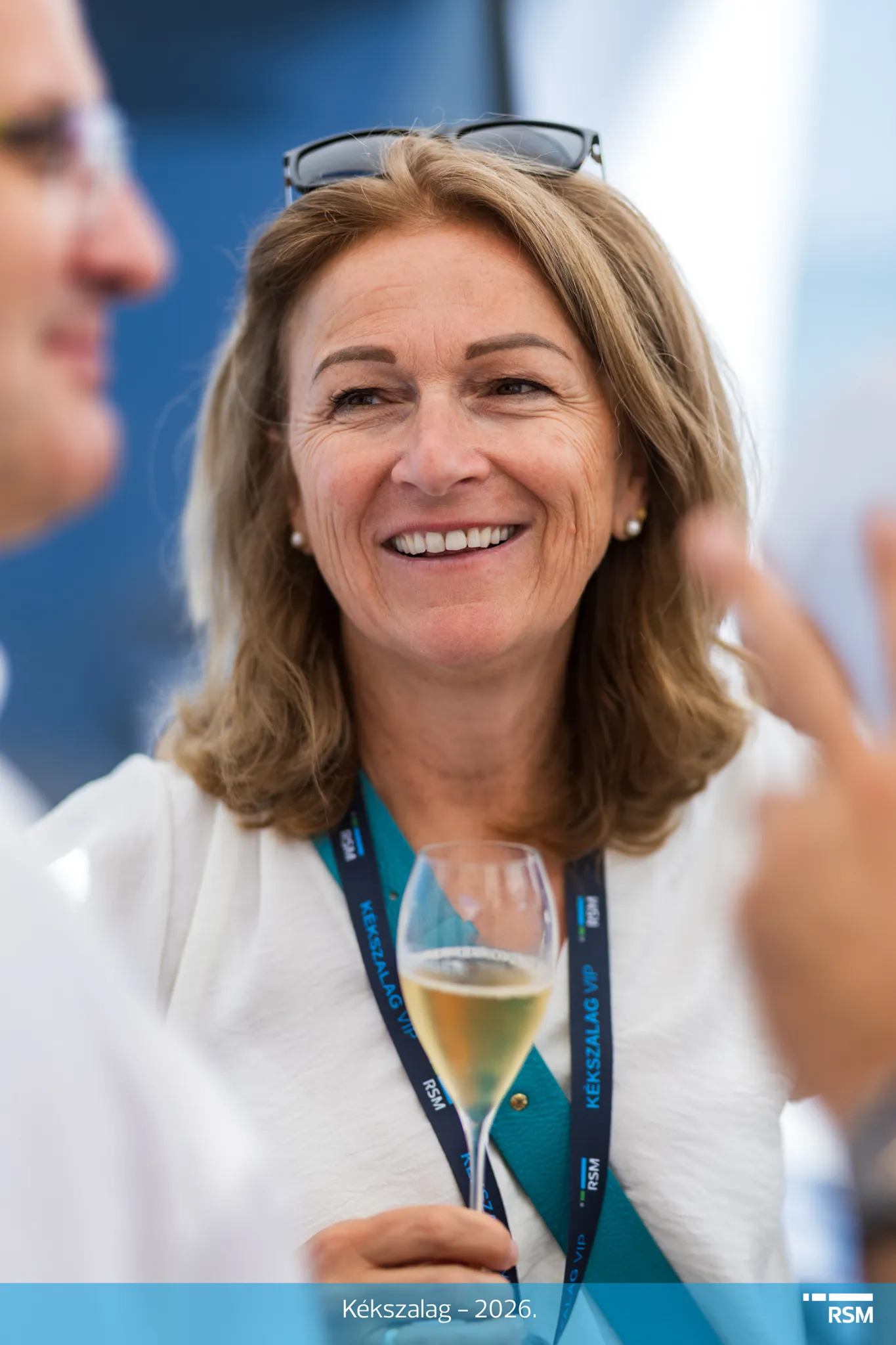 2026-kekszalag