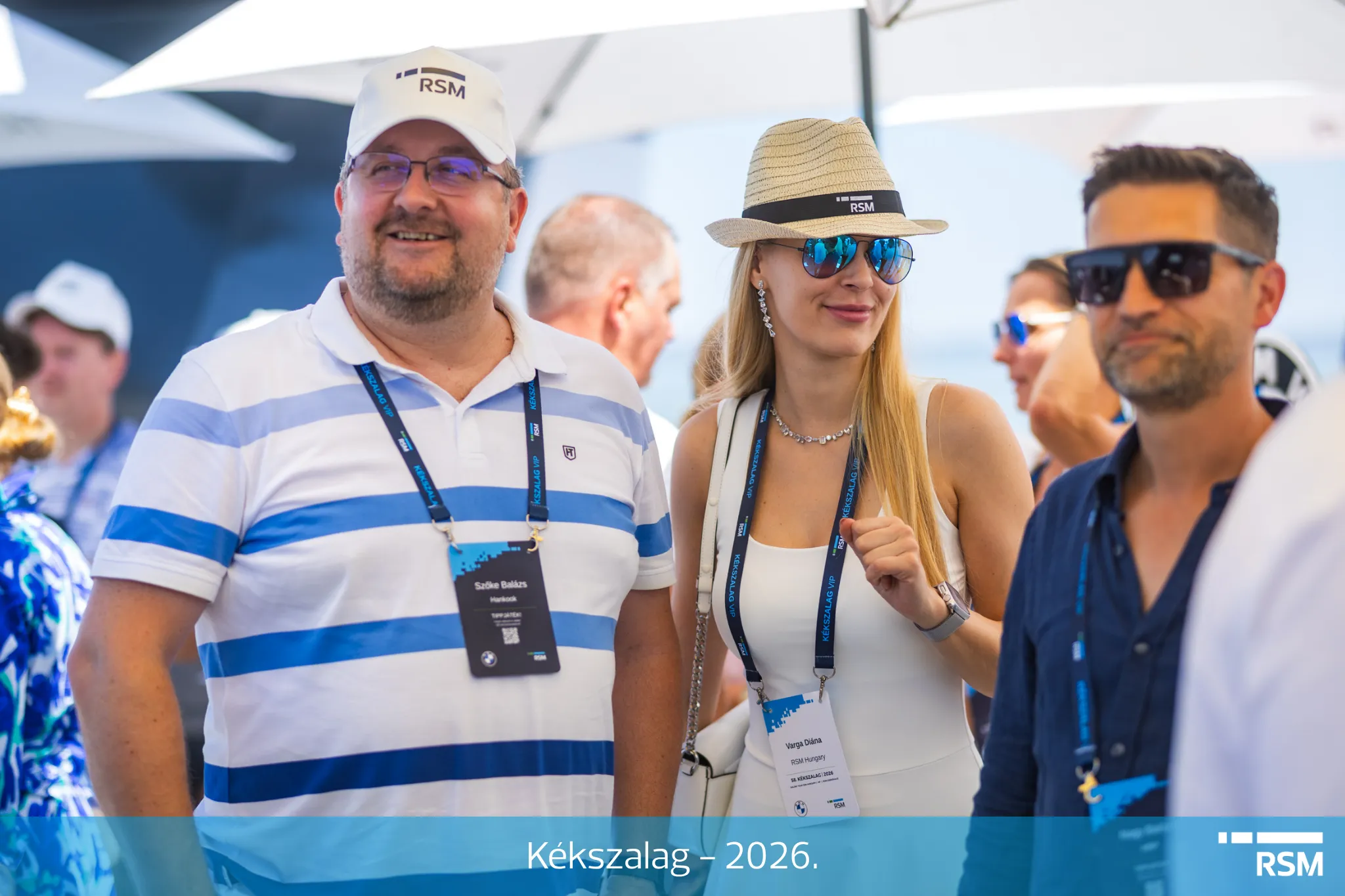 2026-kekszalag
