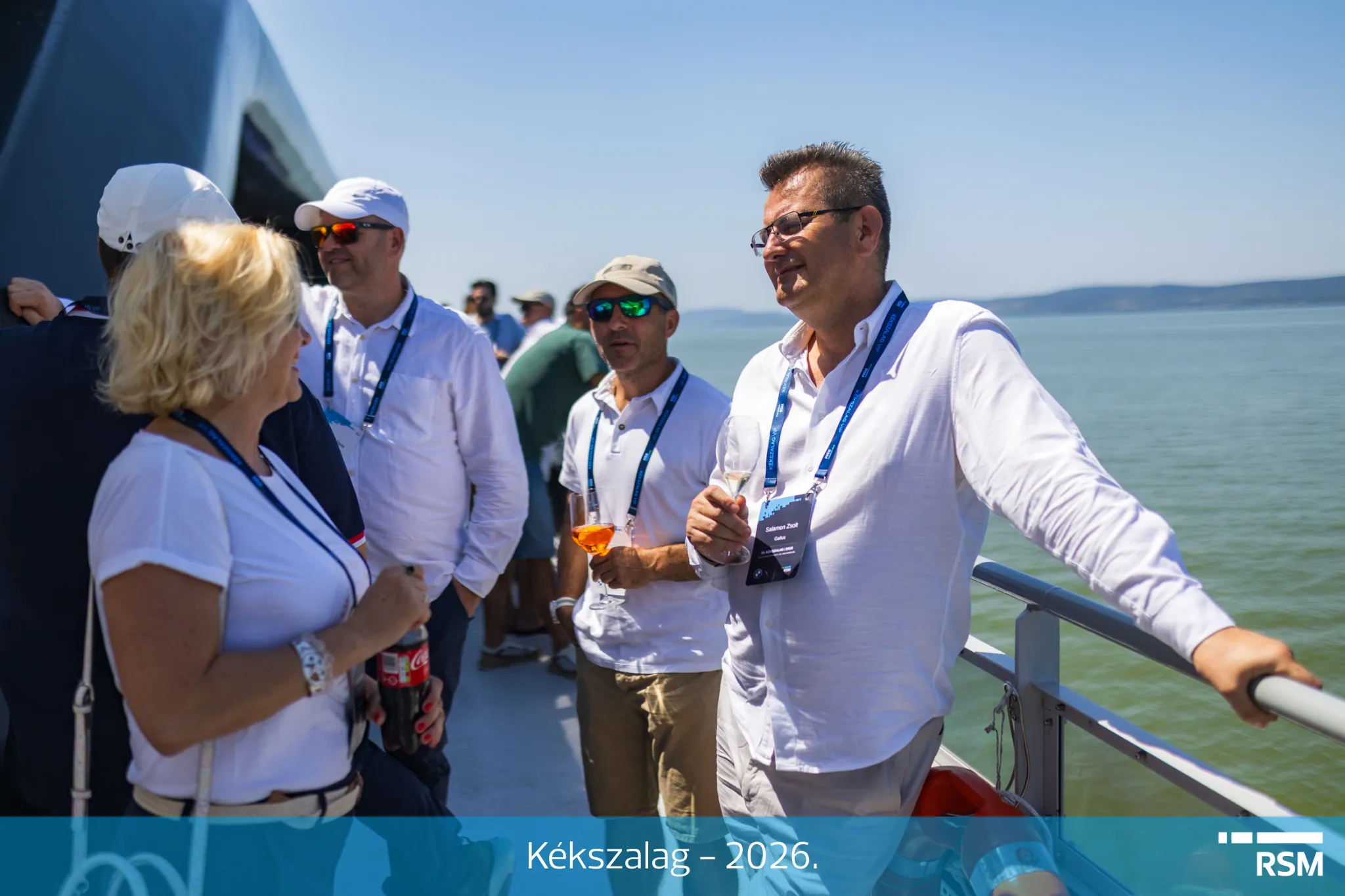2026-kekszalag