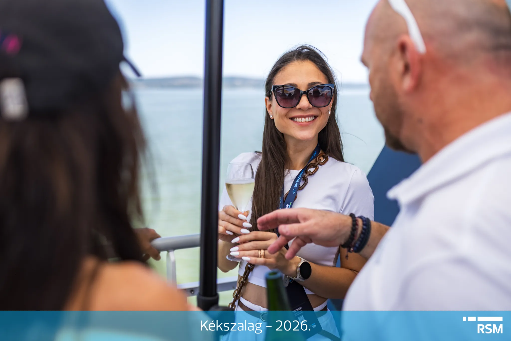 2026-kekszalag