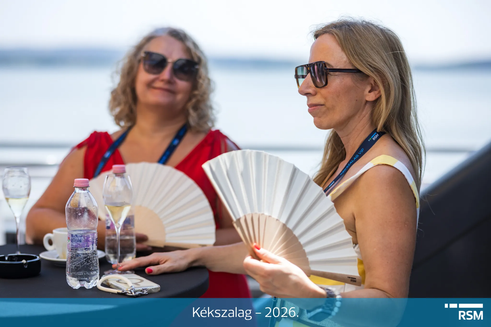 2026-kekszalag