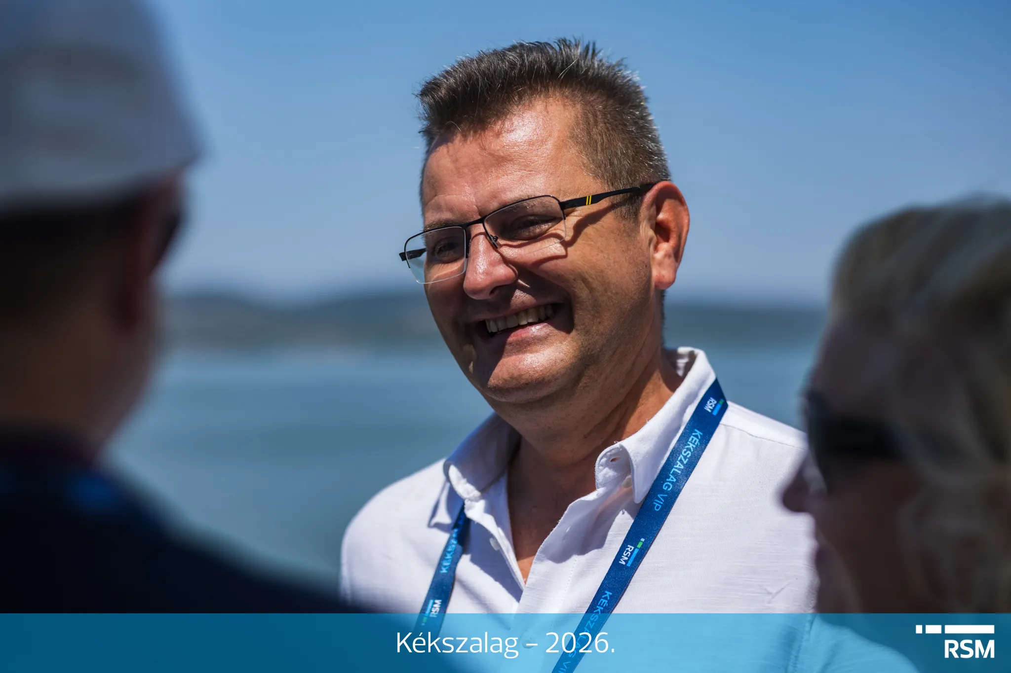 2026-kekszalag