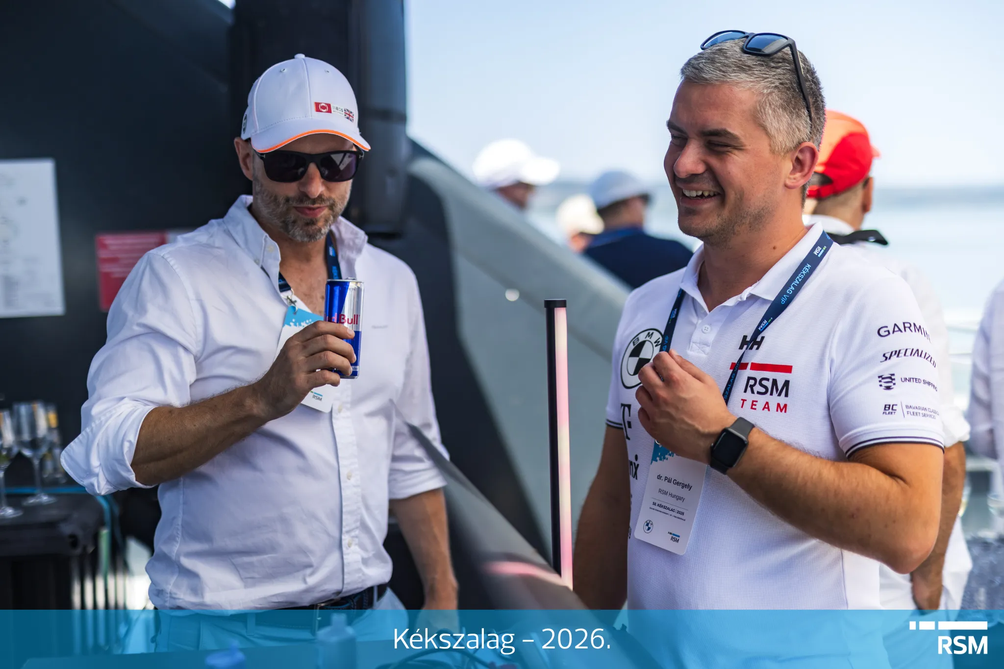 2026-kekszalag