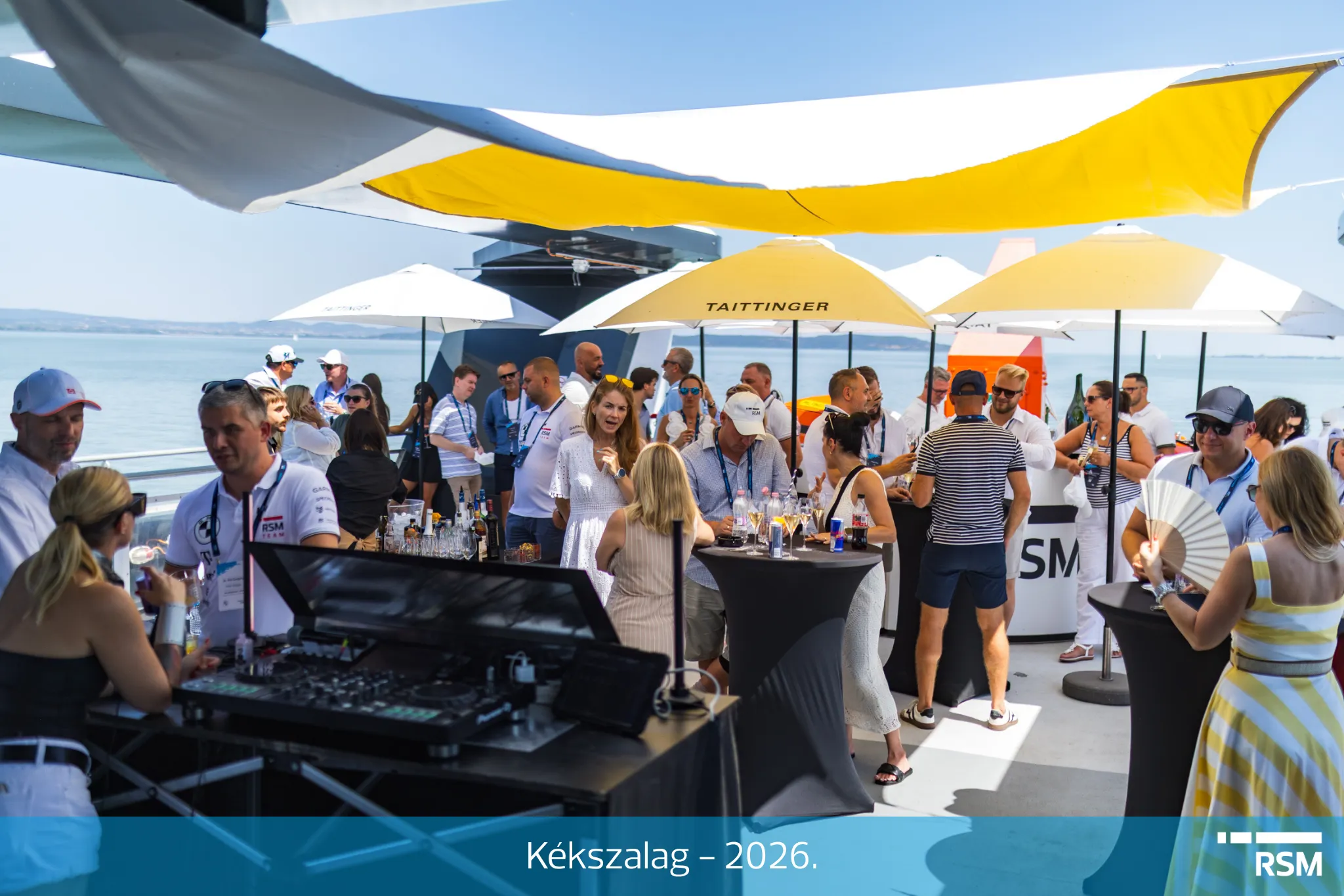 2026-kekszalag