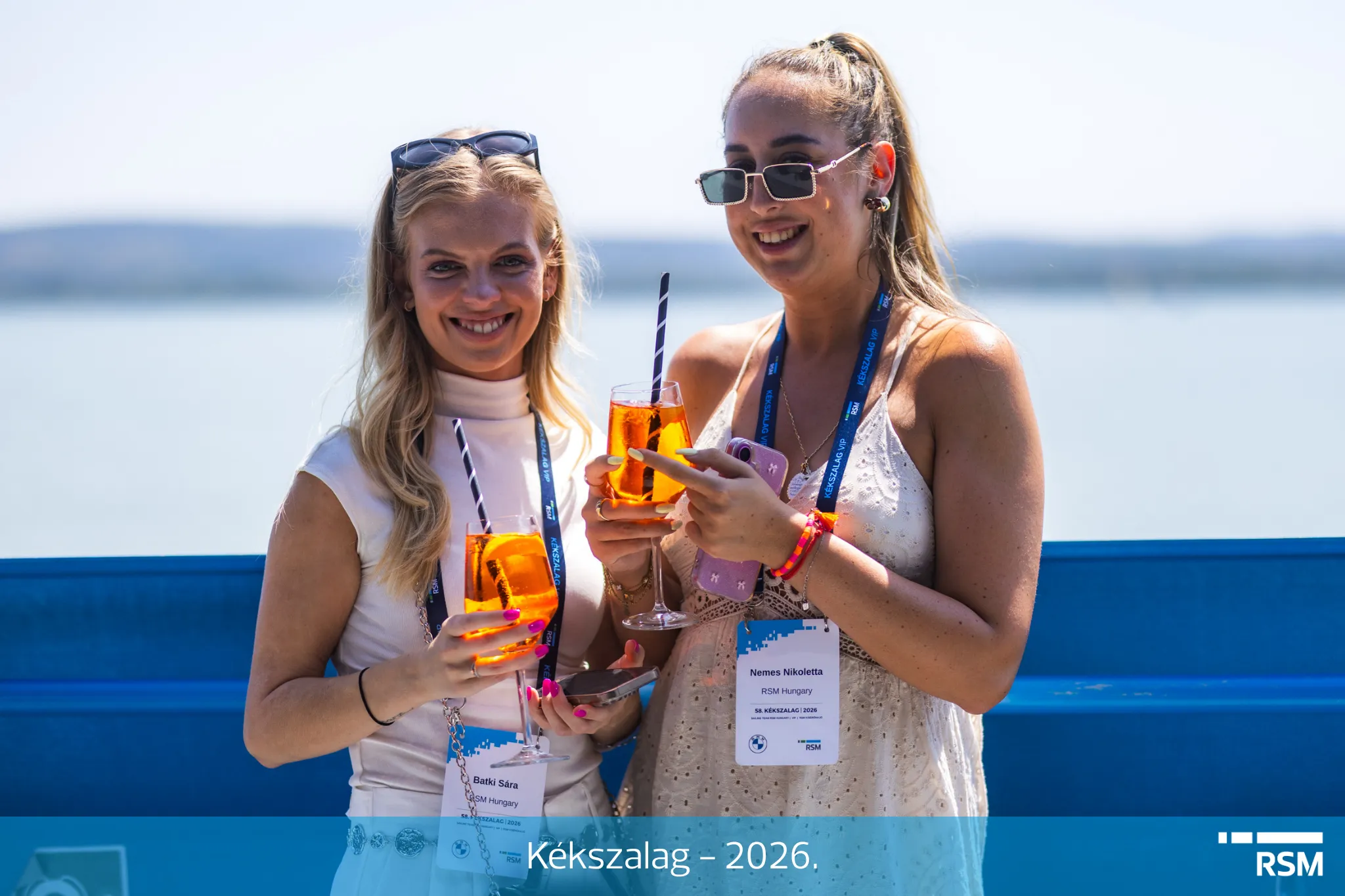 2026-kekszalag