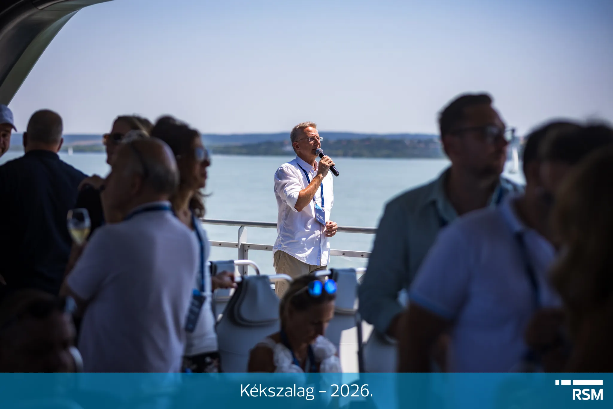 2026-kekszalag