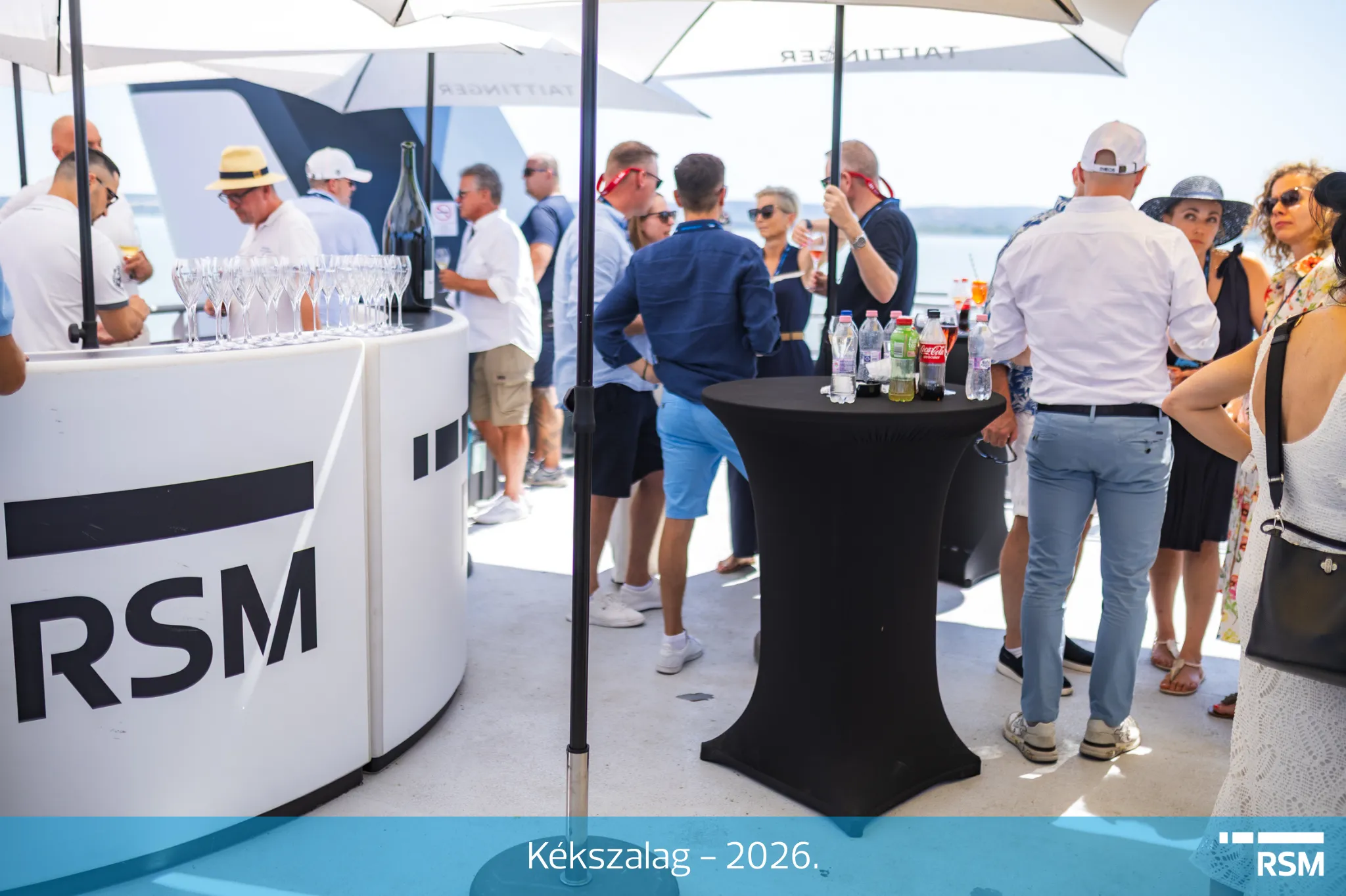 2026-kekszalag