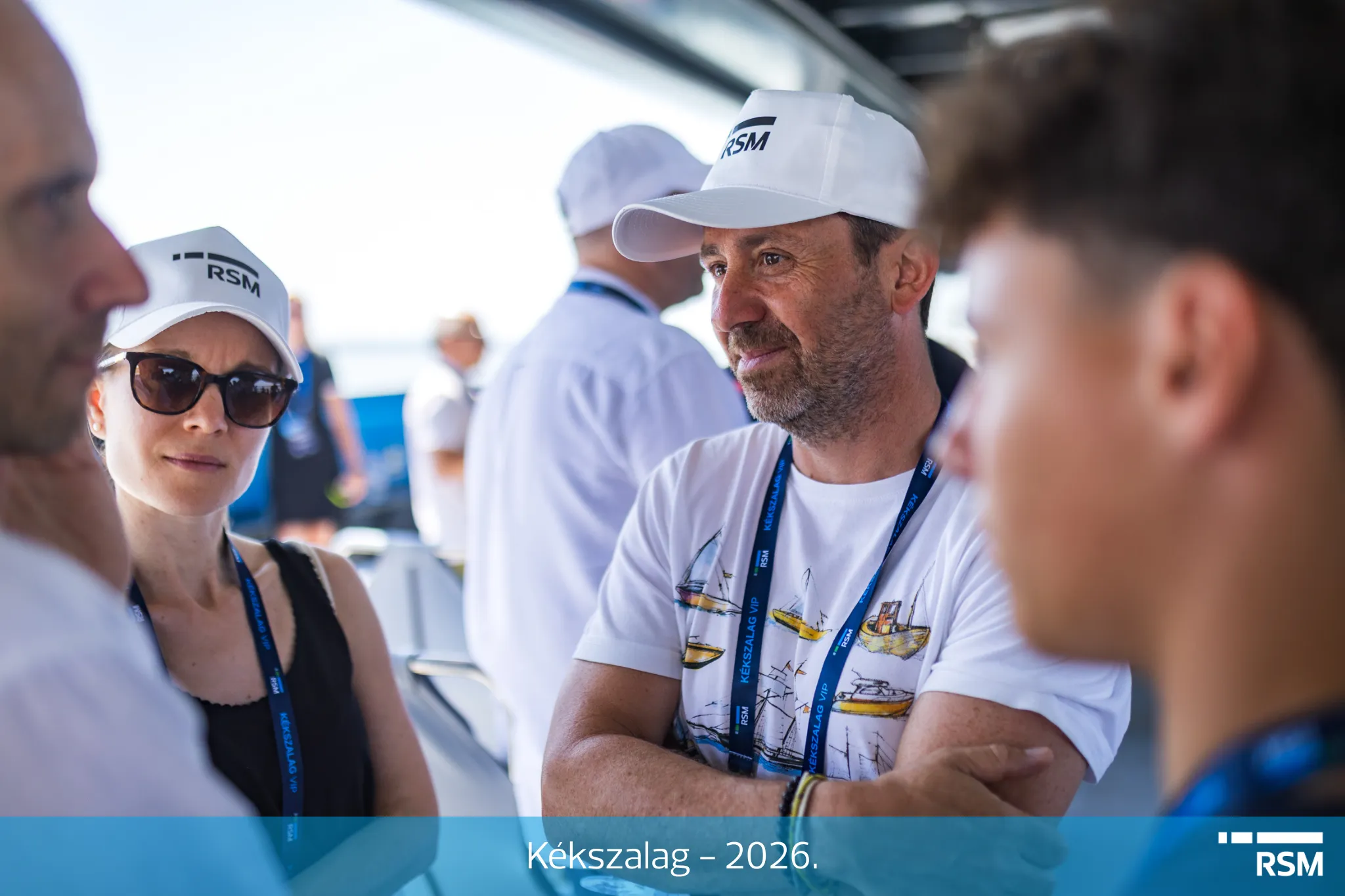 2026-kekszalag