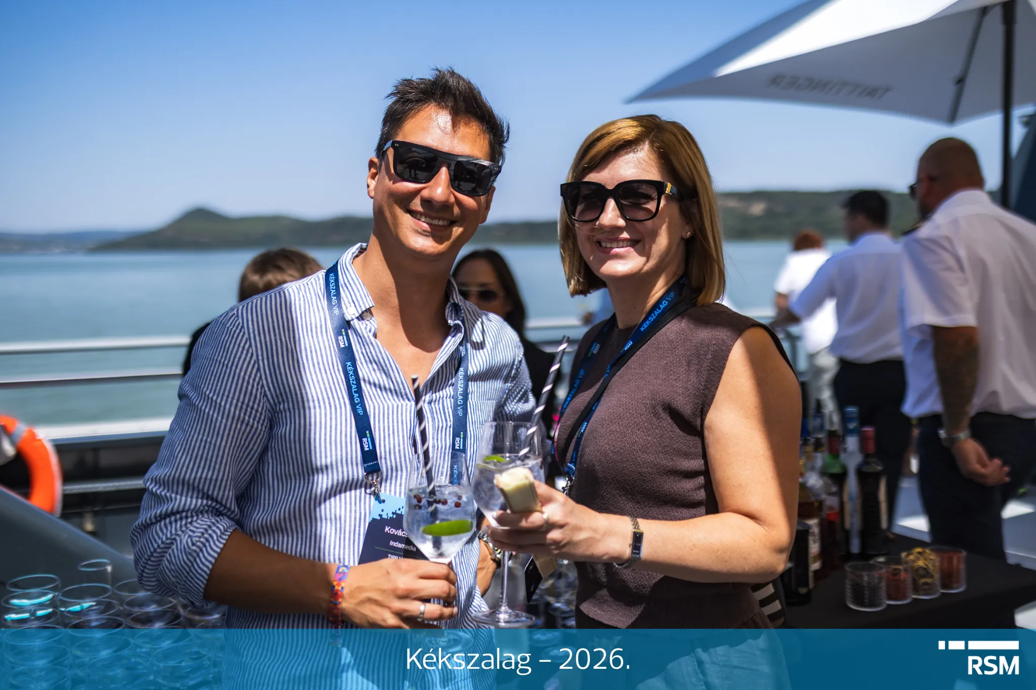 2026-kekszalag