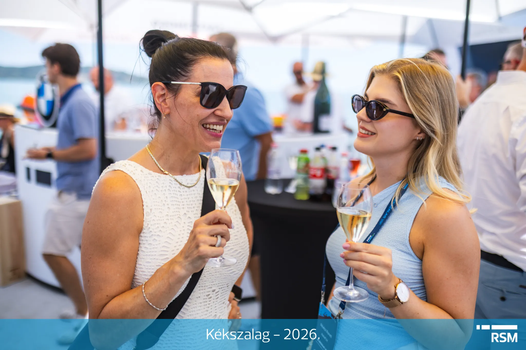 2026-kekszalag