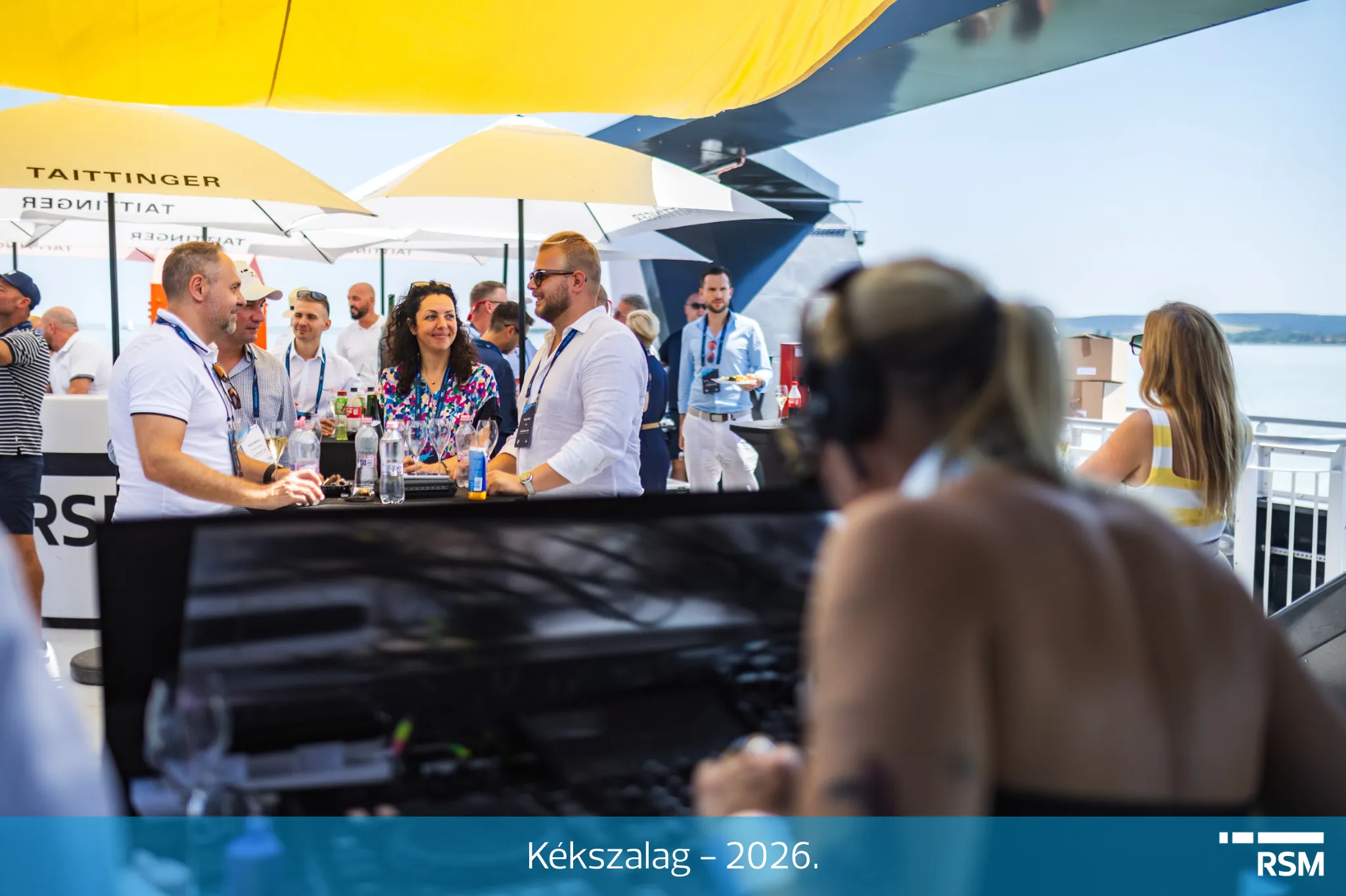2026-kekszalag
