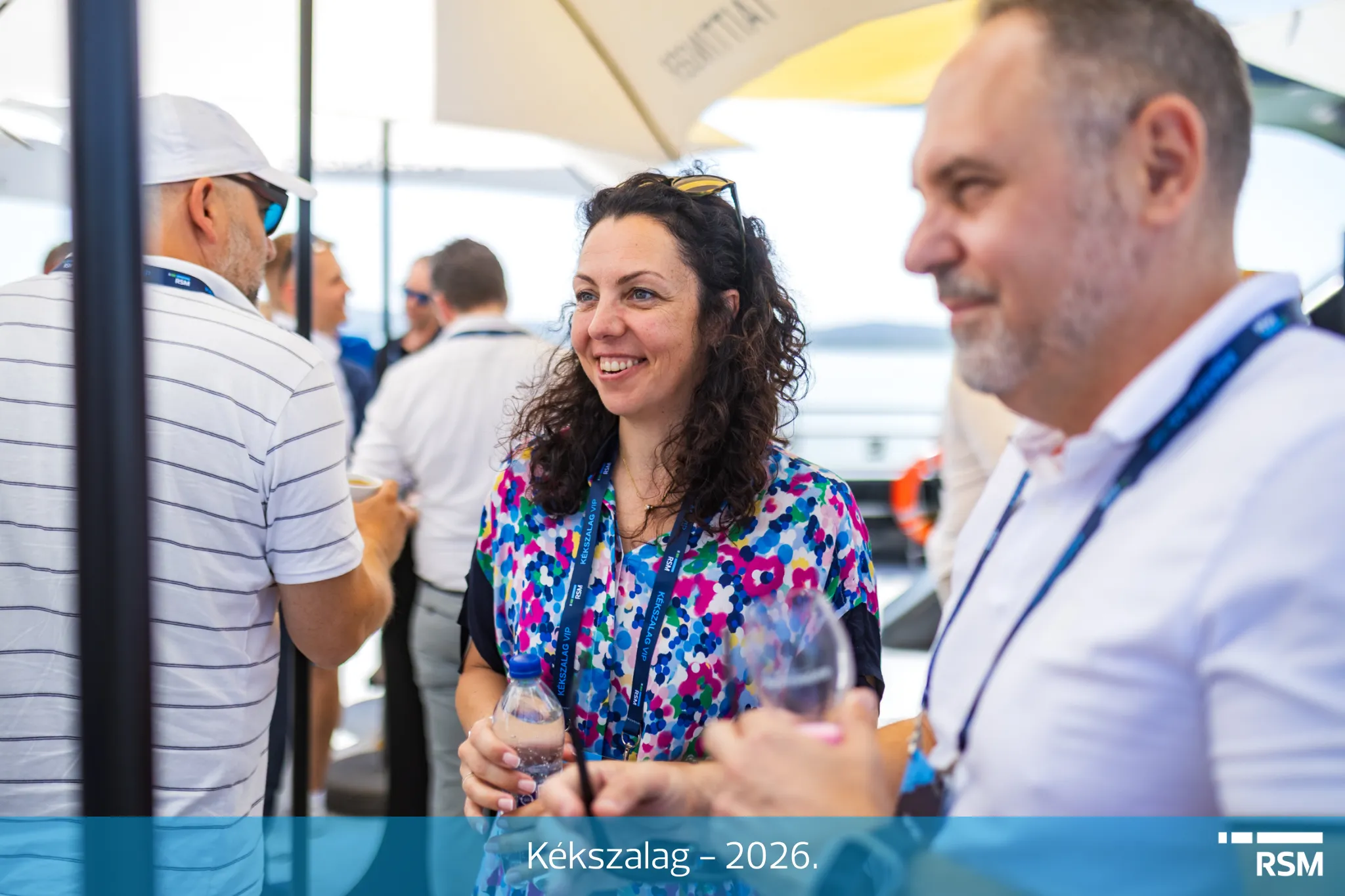 2026-kekszalag