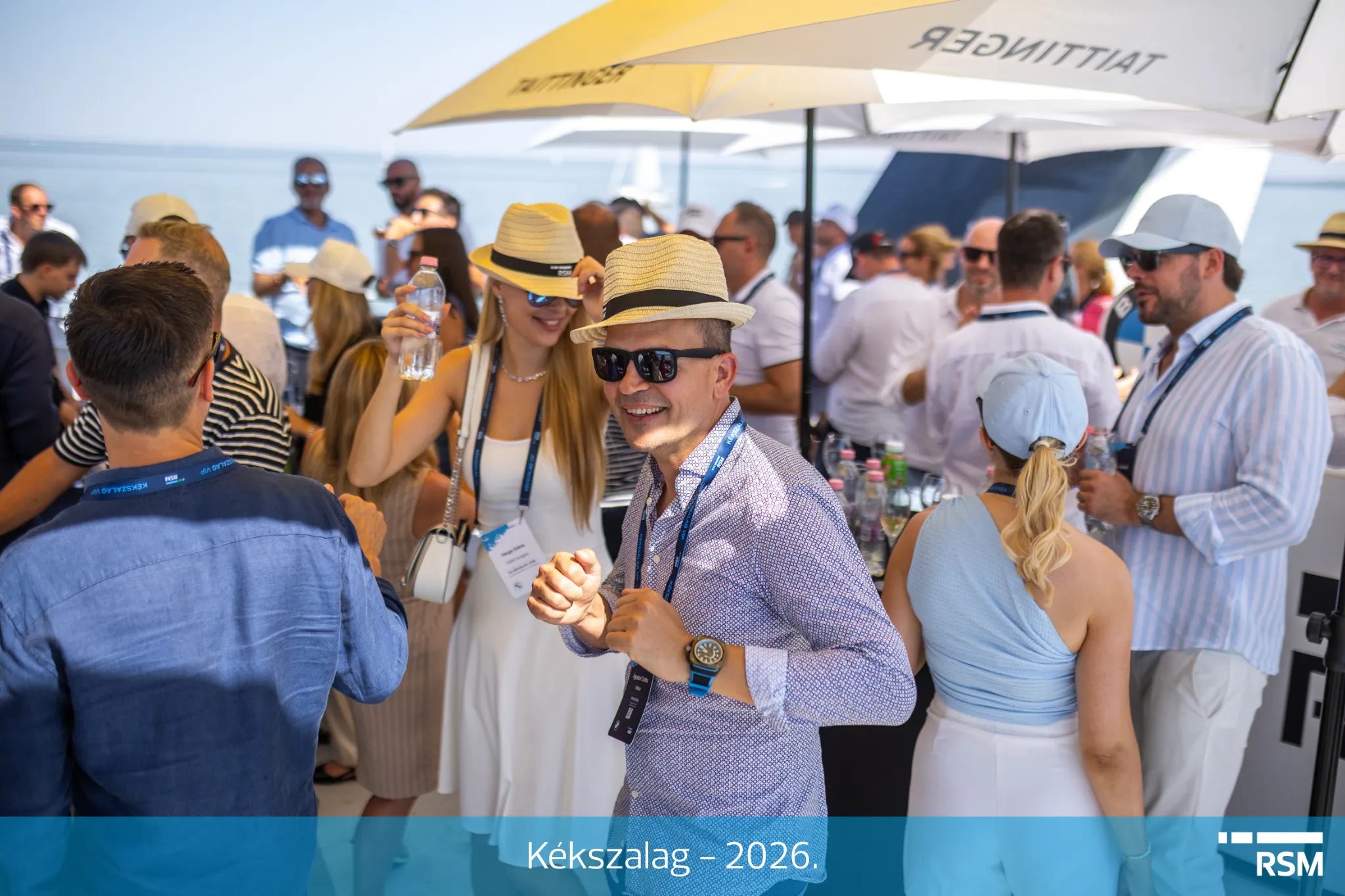 2026-kekszalag
